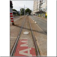 2022-07-11 Kusttram Oostende Stadhuis.jpg